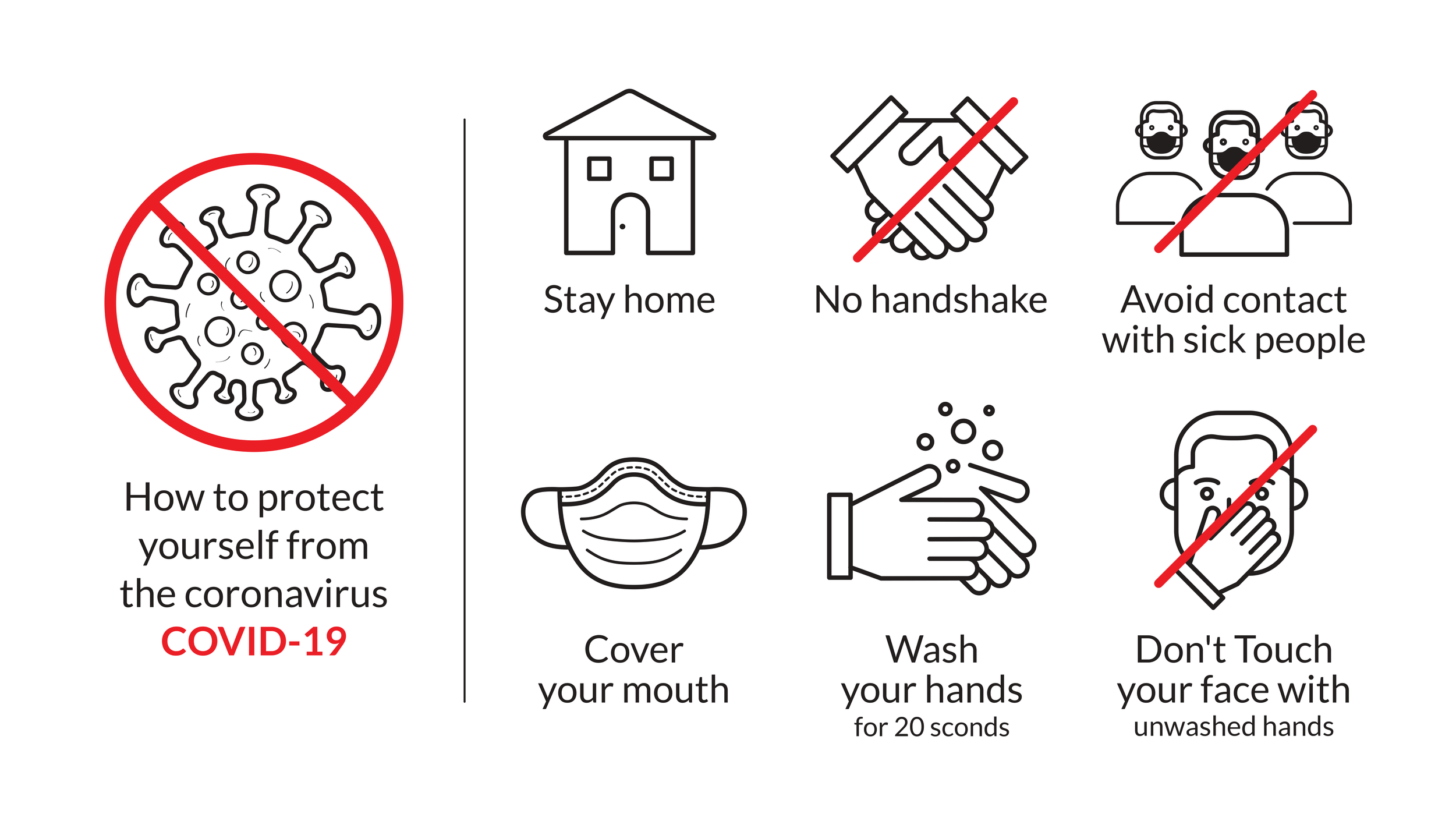 No home. Protect of или from. Protect yourself 9 класс Spotlight. Coronavirus handshake alternatives.